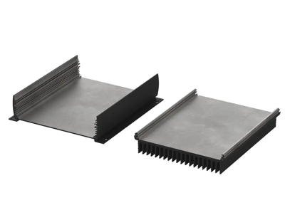 84416200.HMT1 Bopla General Purpose Enclosures Image 2