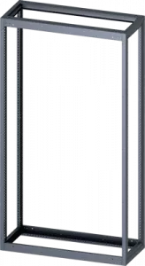 8MF1225-2GS30 Siemens Accessories for Enclosures