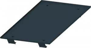 8PQ2304-8BA04 Siemens Accessories for Enclosures