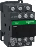 LC1D186G7 Schneider Electric Contactors