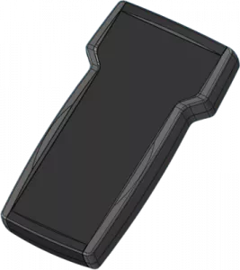 TNT22.29 Teko General Purpose Enclosures