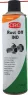 30507-AA CRC Cleaning Agents