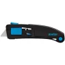 10130610.02 Martor Knives Scalpels and Accessories