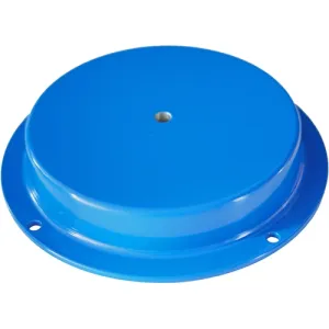 AG14660-1-RP Aero-Motive Spring Balancers