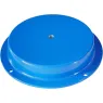 AG14660-1-RP Aero-Motive Spring Balancers