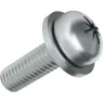 081.58.320 Ettinger Screws, Threaded Rods