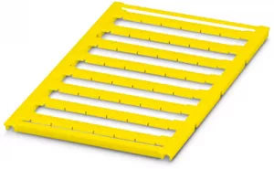 0818687 Phoenix Contact Terminals Accessories
