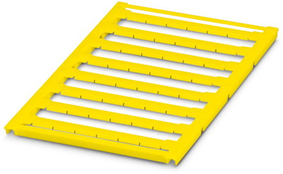 0818687 Phoenix Contact Terminals Accessories Image 1