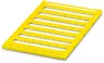 0818687 Phoenix Contact Terminals Accessories