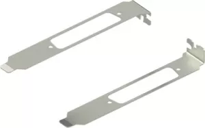 10037383 Fischer Elektronik PCB Fasteners