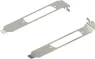 10037383 Fischer Elektronik PCB Fasteners