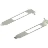 KHPC 051 O Fischer Elektronik PCB Fasteners
