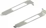 10037383 Fischer Elektronik PCB Fasteners