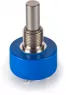 AMS22B5A1BHASL336N Bourns Electronics GmbH Position Sensors