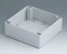 C2161601 OKW General Purpose Enclosures