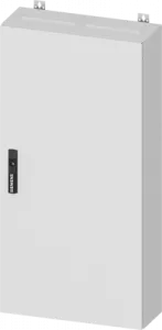 8GK1132-5KA22 Siemens Switch Cabinets, server cabinets
