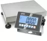 IXC 60K-3 Kern Weighing Scales