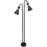 LX700206 Luxula Luminaires and Light Fixtures