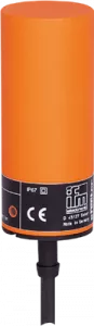 IB5096 IFM electronic Proximity Switches, Reed switches