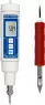 PCE-PH20M PCE Instruments Conductivity, PH-Meter, Refractometer
