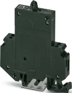 0914617 Phoenix Contact Device Circuit Breakers