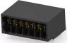 1-1747145-7 AMP PCB Connection Systems