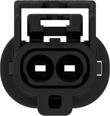 1-1924067-1 TE Connectivity Automotive Power Connectors Image 4