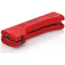 16 90 130 SB Knipex Stripping Pliers, Stripping Tools