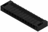 1930480000 Weidmüller PCB Connection Systems