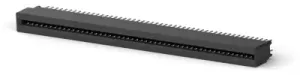 2-5530843-2 AMP PCB Connection Systems