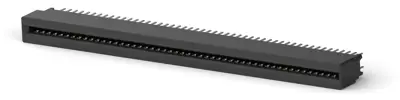 2-5530843-2 AMP PCB Connection Systems Image 1