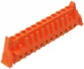 232-172/039-000 WAGO PCB Connection Systems