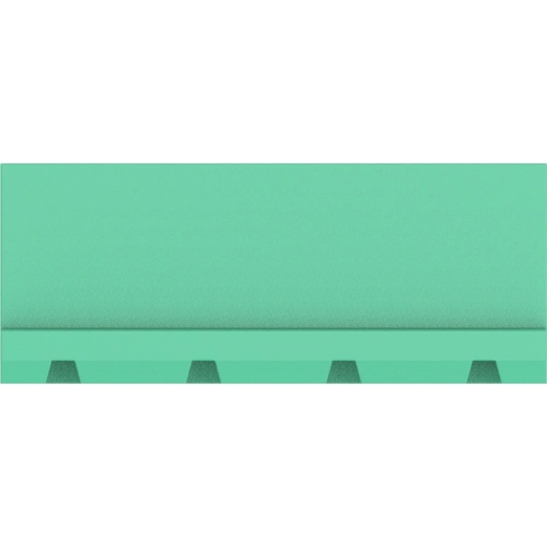 1-282966-2 TE Connectivity PCB Connection Systems Image 3