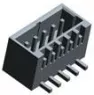 6-1775443-0 TE Connectivity PCB Connection Systems