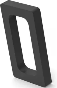 794772-2 AMP Accessories for PCB Connectors, Connector Systems