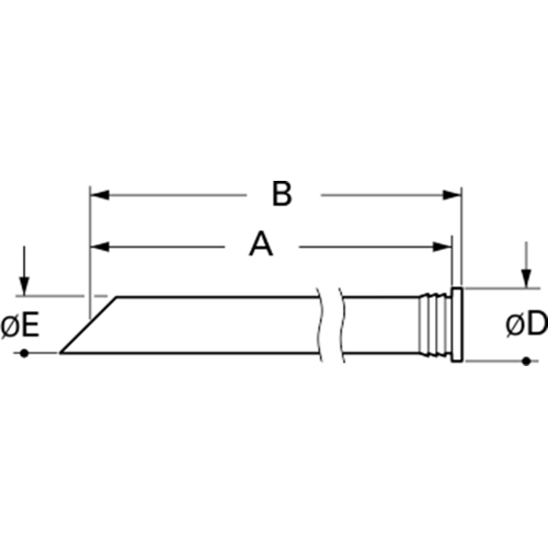 1282.1200 Mentor Light Guides Image 2