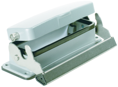 1214300000 Weidmüller Housings for HDC Connectors