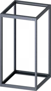 8MF1890-2GS30 Siemens Accessories for Enclosures