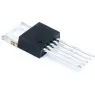 LM2576HVTADJ Texas Instruments