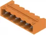 1147400000 Weidmüller PCB Connection Systems
