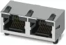 1337251 Phoenix Contact Modular Connectors