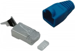 143305 BKL Electronic Modular Connectors