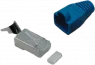 143305 BKL Electronic Modular Connectors