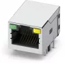 1663953 Phoenix Contact Modular Connectors