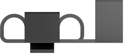 180373-2 AMP Receptacles Image 4