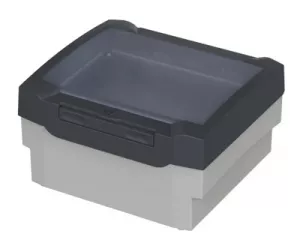 20162401.HMT1 Bopla General Purpose Enclosures