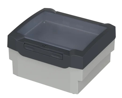 20162401.HMT1 Bopla General Purpose Enclosures Image 1