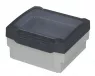 20162401.HMT1 Bopla General Purpose Enclosures