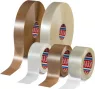 60418-00000-00 Tesa Adhesive Tapes