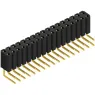 BL 4 34 G Fischer Elektronik PCB Connection Systems